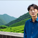 정확히 어떤 이미지를 생성하고 싶으신가요? 원하는 이미지에 대한 자세한 정보를 알려주시면 각 이미지에 맞는 최적화된 프롬프트를 영어로 제공해 드리겠습니다. 예를 들어, 다음과 같은 정보를 알려주세요: