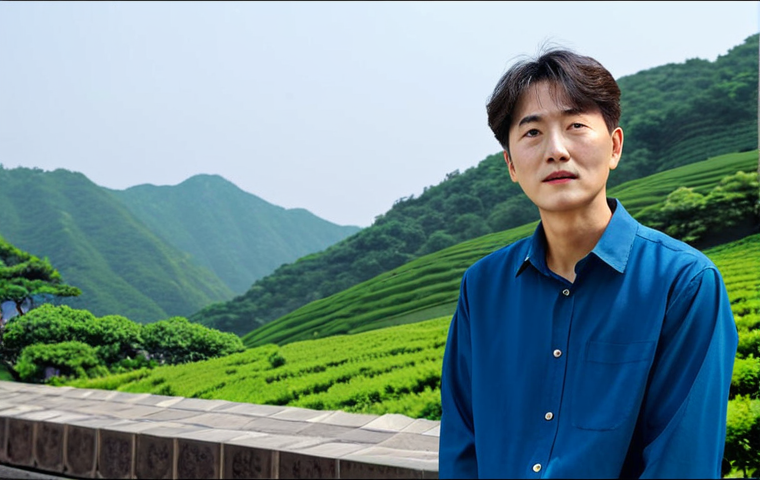 정확히 어떤 이미지를 생성하고 싶으신가요? 원하는 이미지에 대한 자세한 정보를 알려주시면 각 이미지에 맞는 최적화된 프롬프트를 영어로 제공해 드리겠습니다. 예를 들어, 다음과 같은 정보를 알려주세요: