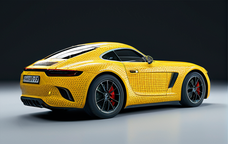 इपल - 이미지 1