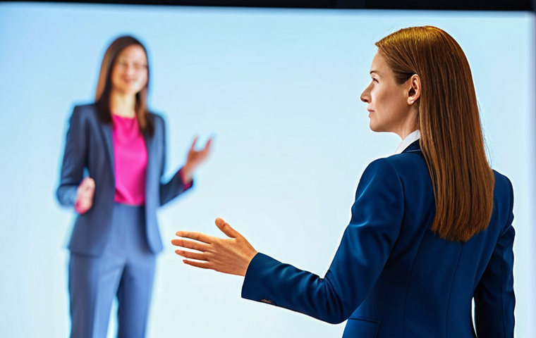 클라우드 환경에서의 로그 관리와 모니터링 - **

"A team of diverse healthcare professionals, male and female, wearing appropriate scrubs and lab...
