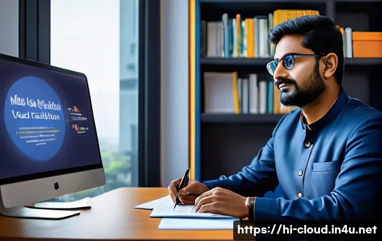 클라우드 자격증 관련 업계 수요 조사 관련 이미지 2