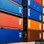 Home 23 클라우드에서 컨테이너 활용 방법 Kubernetes - A detailed illustration of a modern Kubernetes cluster architecture tailored for Hindi-speaking deve...