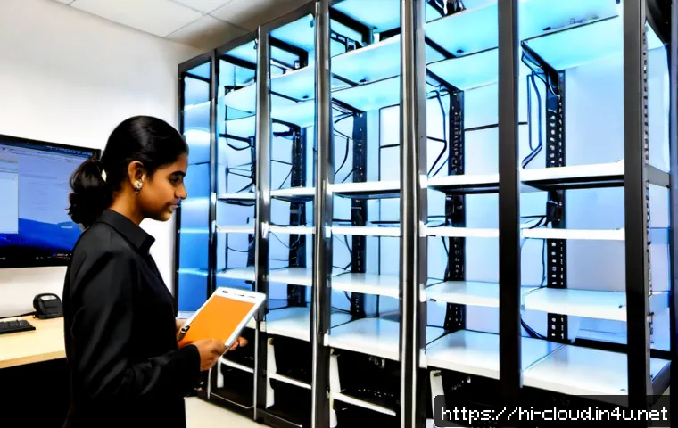 클라우드 컴퓨팅 아키텍처 설계 팁 - Photorealistic Indian cloud architect in a modern Mumbai office, studying a large clean tabletop mod...